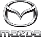Mazda Yogyakarta