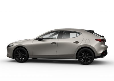 Mazda-3-Hatchback-Foto-1