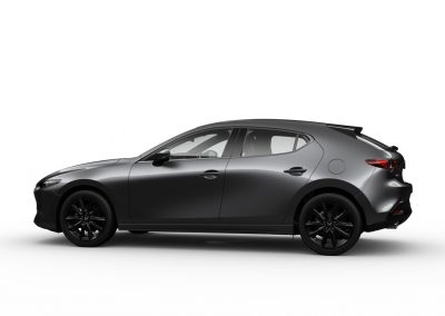 Mazda-3-Hatchback-Foto-4