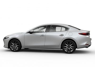 Mazda-3-Sedan-foto-2