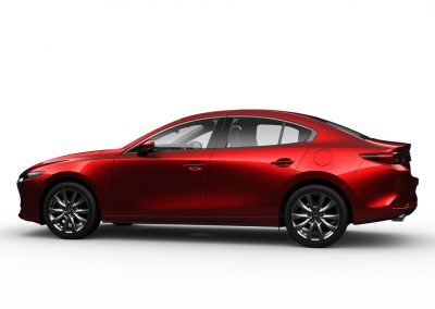 Mazda-3-Sedan-foto-3