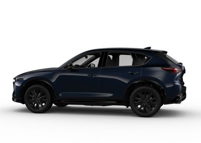 Mazda-CX-5-Galeri-Foto-1