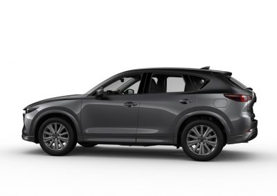 Mazda-CX-5-Galeri-Foto-10
