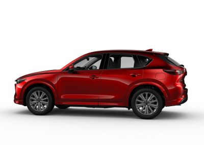Mazda-CX-5-Galeri-Foto-11