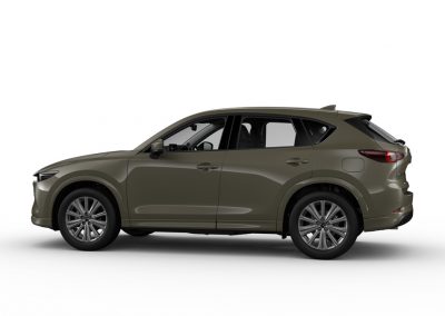 Mazda-CX-5-Galeri-Foto-12
