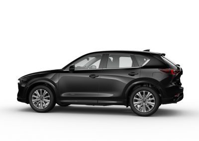 Mazda-CX-5-Galeri-Foto-13