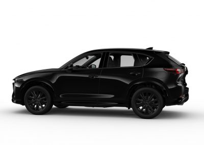 Mazda-CX-5-Galeri-Foto-3