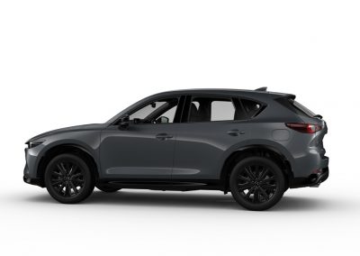 Mazda-CX-5-Galeri-Foto-4