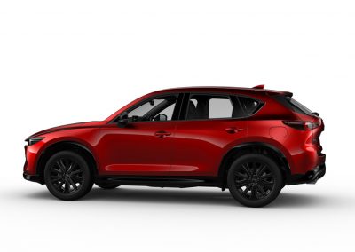 Mazda-CX-5-Galeri-Foto-5
