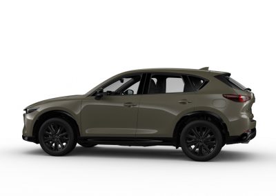 Mazda-CX-5-Galeri-Foto-6