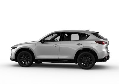 Mazda-CX-5-Galeri-Foto-8