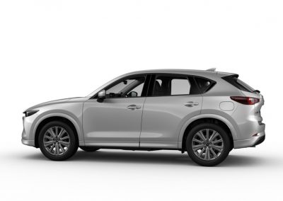 Mazda-CX-5-Galeri-Foto-9 ok