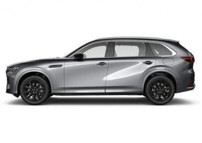 Mazda CX 80 Pilihan Warna 4 oke